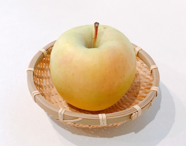 シナノゴールド